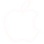 Apple Logo