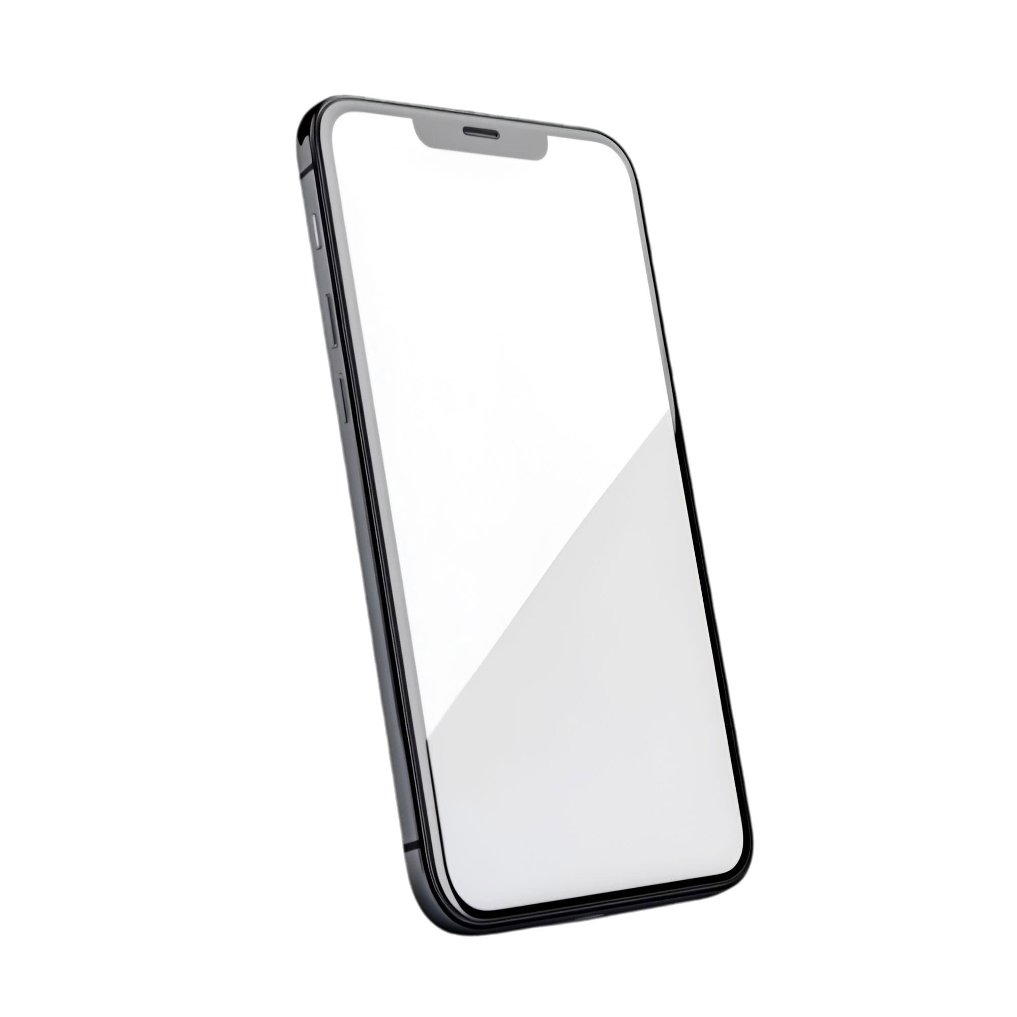 Camera Icon